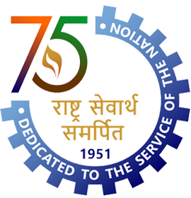 IIT Kharagpur