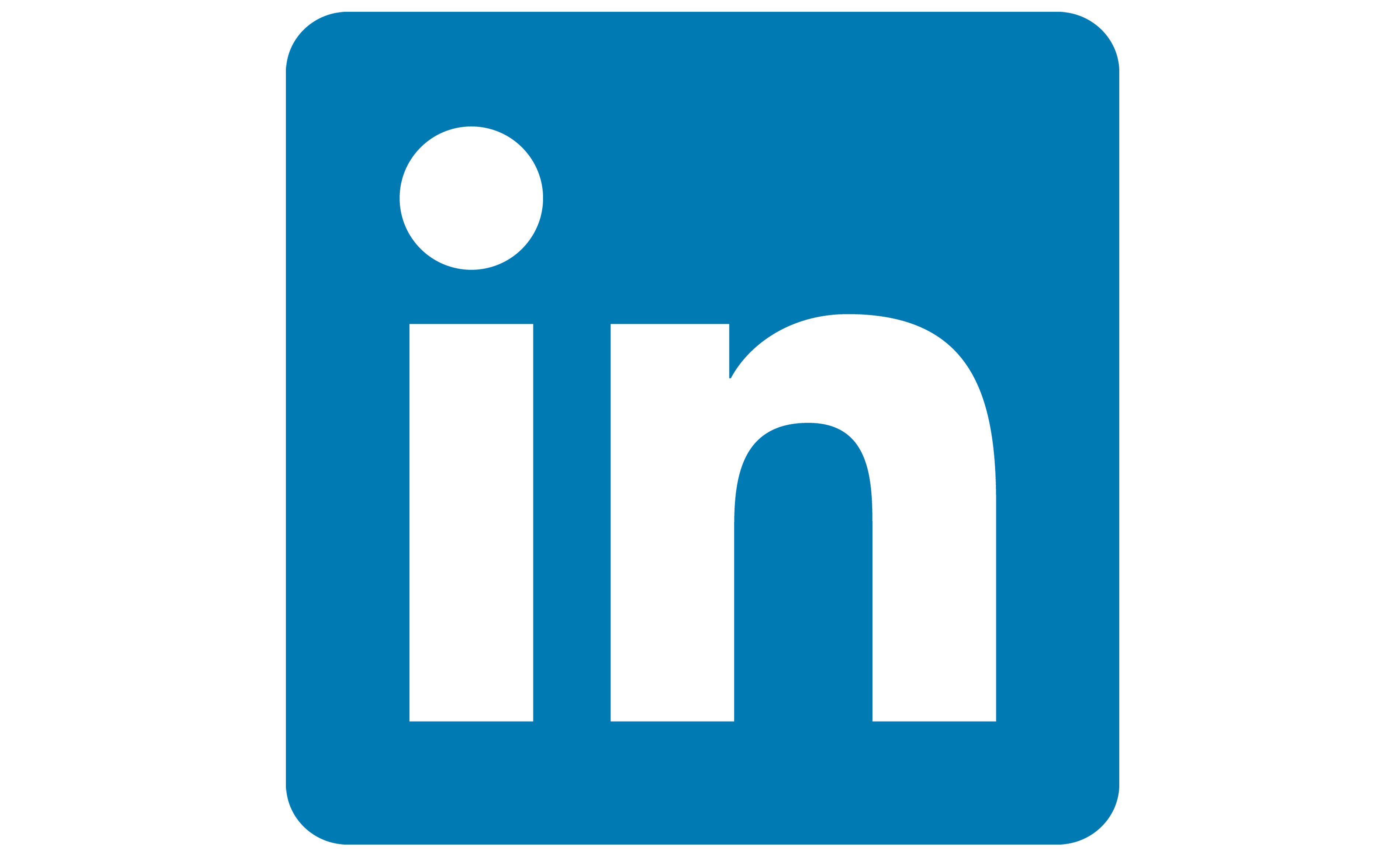LinkedIn